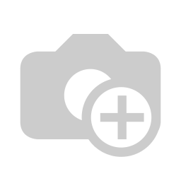 pin source