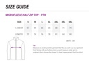 Caldwell Levesque - Hi-Vis Shirt - ZW129