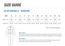 Caldwell Levesque - Hi-Vis Shirt - ZW129