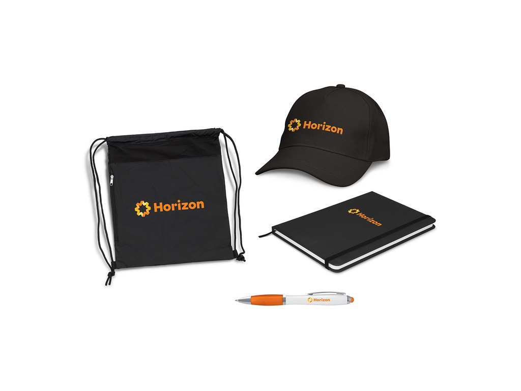 Horizon Services - Special Event Pack