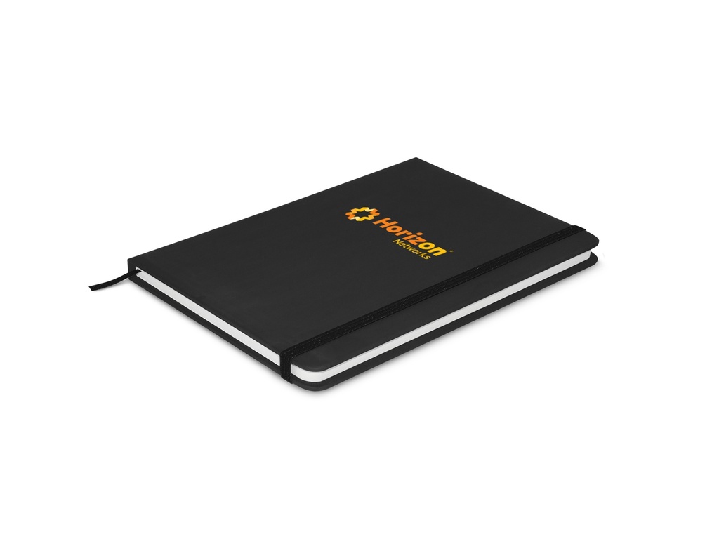 Horizon Networks - Omega Notebook