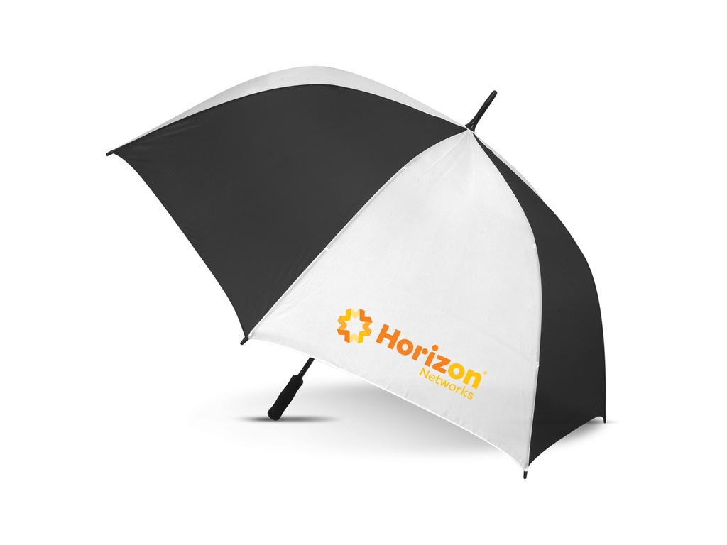 Horizon Networks - Hydra Sports Umbrella