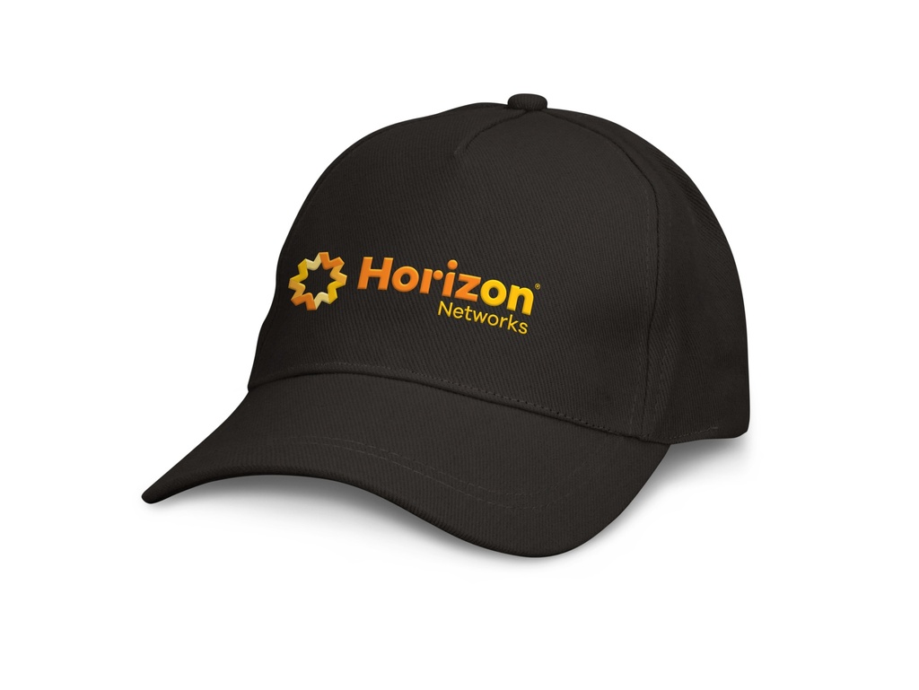 Horizon Networks - Rift Cap