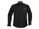 Horizon One - Men's Baltimore Slim Fit Business Shirt