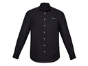 Horizon One - Men's Charlie Classic Fit Business Shirt