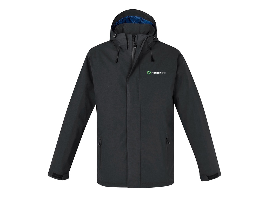 Horizon One - Men's Eclipse Jacket
