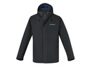Horizon One - Men's Eclipse Jacket