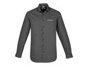 Horizon One - Men's Noah Classic Fit Business Shirt