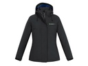 Horizon One - Women's Eclipse Jacket