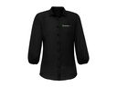 Horizon One - Women's Lucy 3/4 Sleeve Blouse