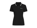 Horizon One - Women's Stanton Polo Shirt