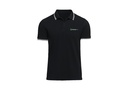 Horizon One - Men's Stanton Polo Shirt