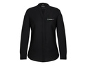Horizon One - Women's Juliette Plain Blouse