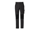 Caldwell Levesque- Mens Work Pants