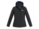 Caldwell Levesque - Women's Eclipse Jacket