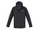 AquaFire - Men's Eclipse Jacket