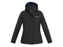 AquaFire - Women's Eclipse Jacket