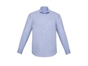 Aquaheat - Men's Charlie Classic Fit Business Shirt