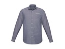 Aquaheat - Men's Charlie Classic Fit Business Shirt
