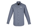 McAra - Men's Noah Classic Fit Business Shirt