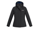 Aquaheat - Women's Eclipse Jacket