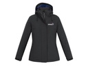 CH Faul - Women's Eclipse Jacket