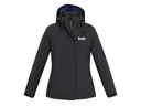 McAra - Women's Eclipse Jacket