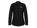 McAra - Women's Juliette Plain Blouse
