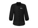 Caldwell Levesque - Women's Lucy 3/4 Sleeve Blouse