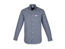 Caldwell Levesque - Men's Noah Classic Fit Business Shirt