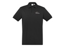 ElectriNET - Men's City Polo Shirt