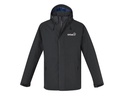 CH Faul - Men's Eclipse Jacket