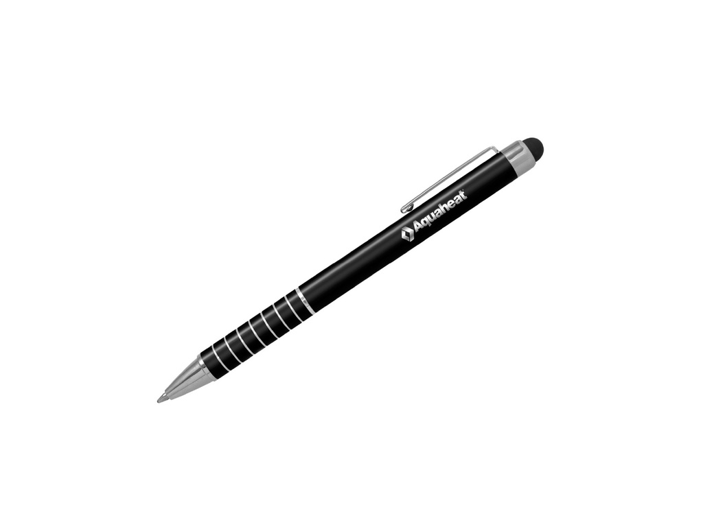 Aquaheat - Touch Stylus Pen