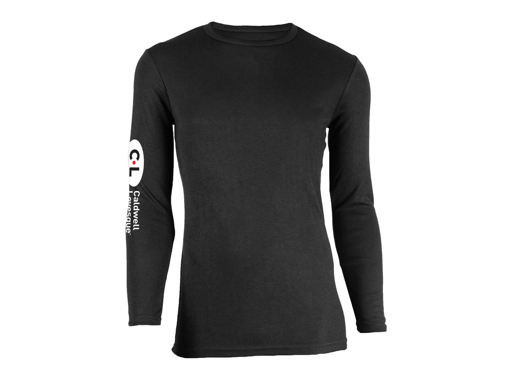 Caldwell Levesque - Long Sleeve Thermal