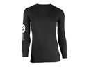 Caldwell Levesque - Long Sleeve Thermal