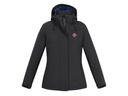 Hamilton Plumbing - Women's Eclipse Jacket