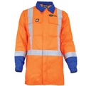 Caldwell Levesque - Jacket Arcguard