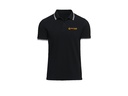 Horizon Networks - Men's Stanton Polo Shirt