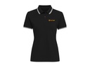 Horizon Services - Women's Stanton Polo Shirt