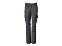 Caldwell Levesque - Ladies Work Pants - ZP704