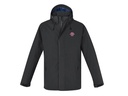 Hamilton Plumbing - Men's Eclipse Jacket