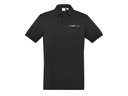 CoolLogic - Men's City Polo Shirt