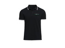 CoolLogic - Men's Stanton Polo Shirt