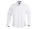 CoolLogic - Men's Baltimore Slim Fit Business Shirt