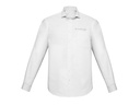 CoolLogic - Men's Charlie Classic Fit Business Shirt