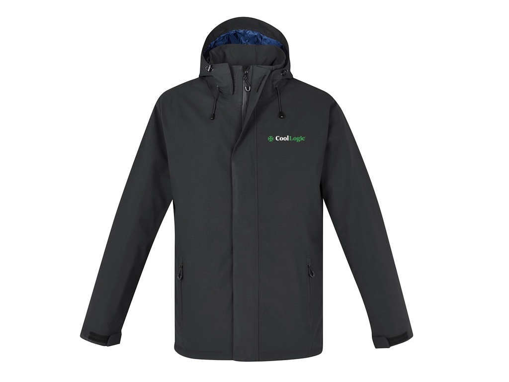 CoolLogic - Men's Eclipse Jacket