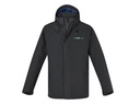 CoolLogic - Men's Eclipse Jacket