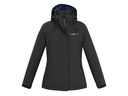 CoolLogic - Women's Eclipse Jacket