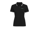 CoolLogic - Women's Stanton Polo Shirt