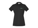 CoolLogic - Women's City Polo Shirt